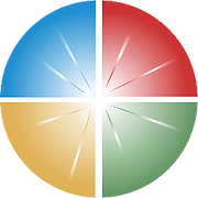 Official website icon for 360 Medicine