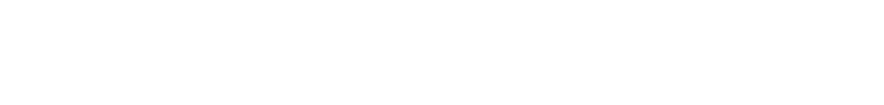Logo of Acıbadem Maslak Hospital — Oncology Unit