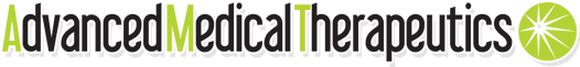Logo of Advanced Medical Therapeutics