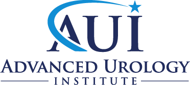 Logo of Advanced Urology Institute — Oxford