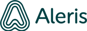Logo of Aleris Cancer Center — Oslo
