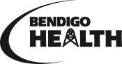 Logo of Bendigo Cancer Centre
