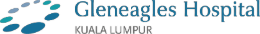 Logo of Gleneagles Hospital Kuala Lumpur — Oncology Centre