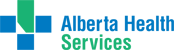 Logo of Arthur J.E. Child Comprehensive Cancer Centre