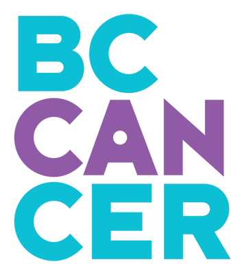 Logo of BC Cancer — Vancouver