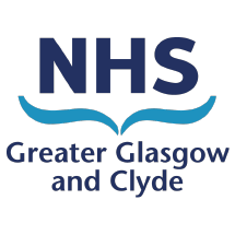 Logo of Beatson West of Scotland Cancer Centre