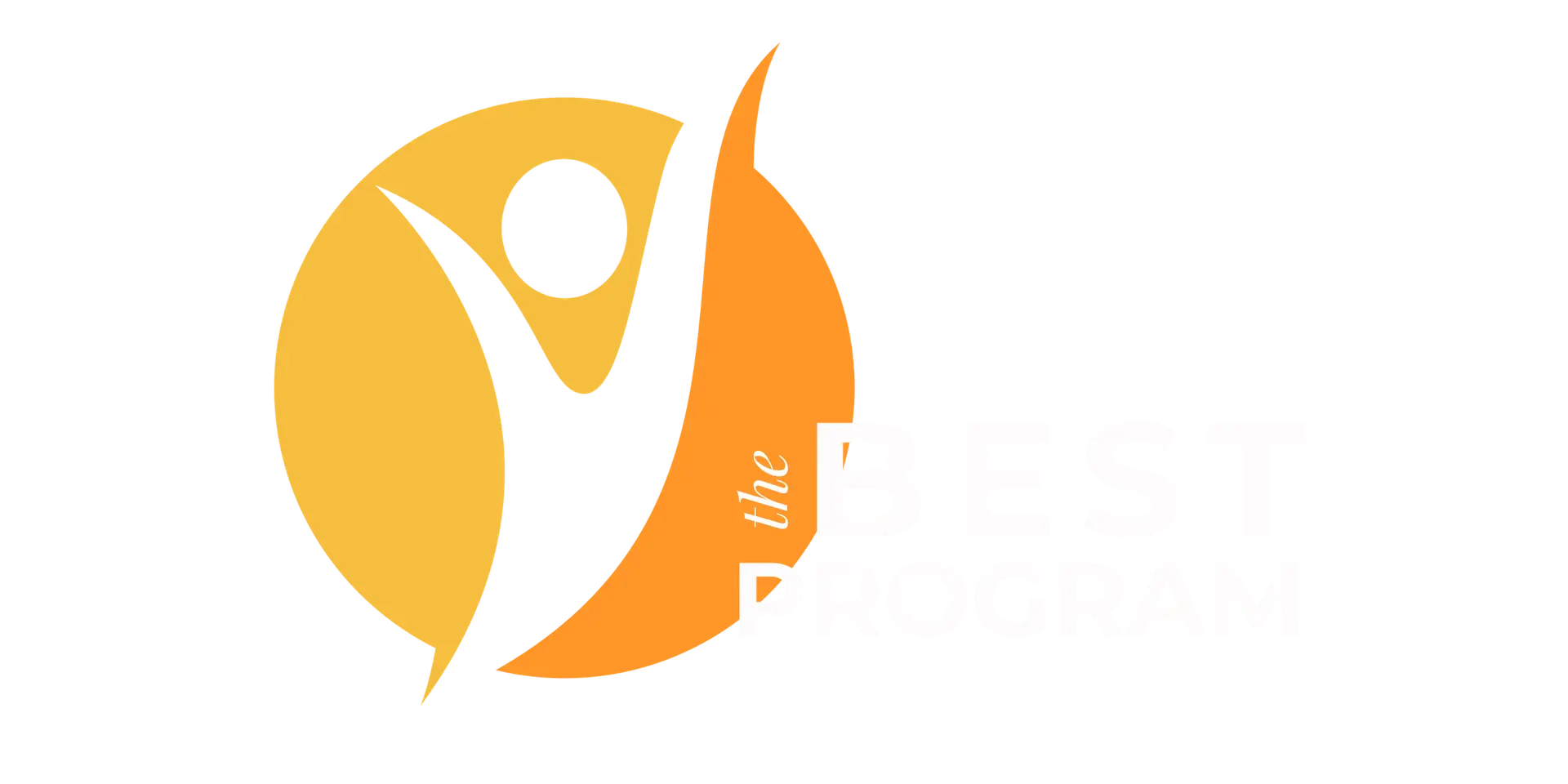 Logo of The BEST Program