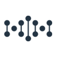 Logo of Bioadvanced Medical Center — Dr. Calzada