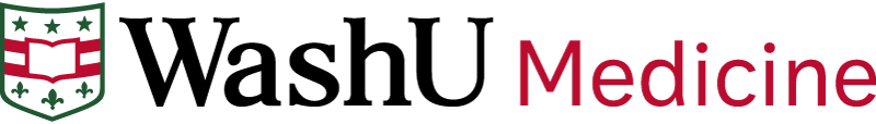Logo of BJC HealthCare — St. Louis