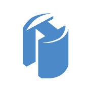 Official website icon for N.N. Blokhin National Medical Research Center of Oncology