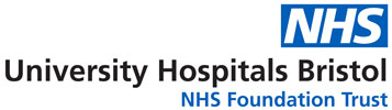 Logo of Bristol Haematology and Oncology Centre