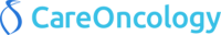 Logo of Care Oncology — US and Canada