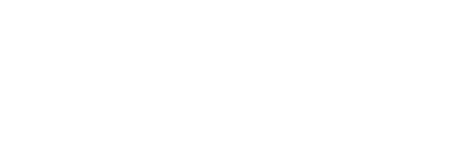 Logo of Careggi University Hospital — Integrated Medicine Unit