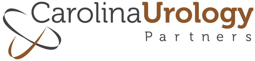 Logo of Carolina Urology Partners — Mooresville