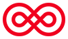 Logo of Center for Kræft og Sundhed København