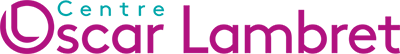 Logo of Centre Oscar Lambret