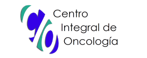 Logo of Centro Integral de Oncología — Caracas