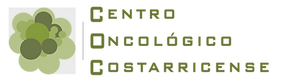 Logo of Centro Oncológico Costarricense