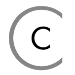 Official website icon for Charité Comprehensive Cancer Center — Campus Mitte