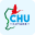 Official website icon for CHU de Guyane — Saint-Laurent-du-Maroni Oncology