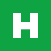 Official website icon for CHUV — Clinical Oncology