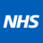 Official website icon for Clatterbridge Cancer Centre — Liverpool