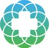 Official website icon for CMN Hospital — Advanced Cancer Treatment Program