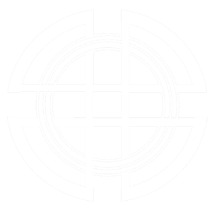 Logo of Coeur d’Alene Healing Arts