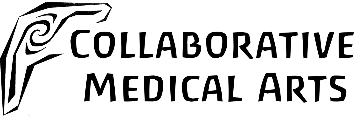 Logo of Collaborative Medical Arts