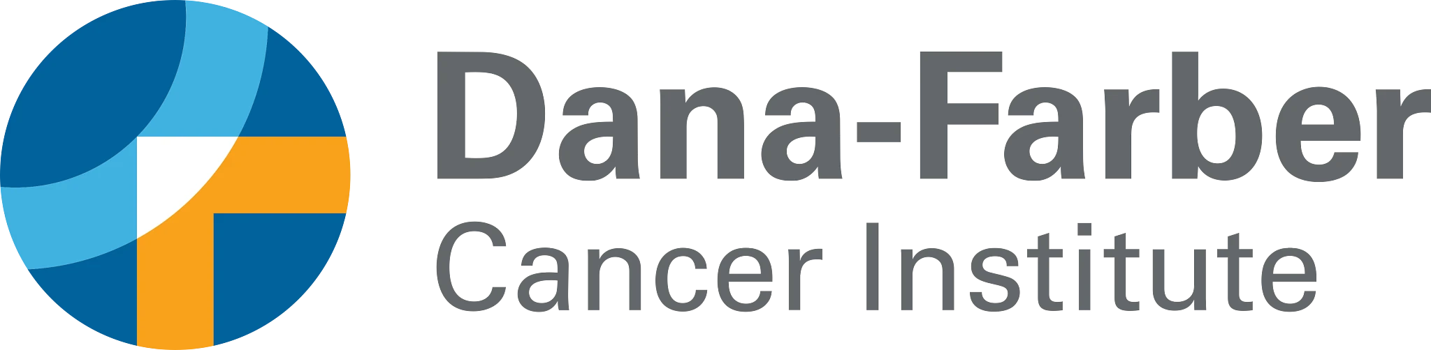 Logo of Dana-Farber — Zakim Center for Integrative Therapies