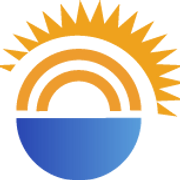 Official website icon for Dayspring Cancer Clinic