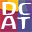 Official website icon for Denver Center for Anthroposophic Therapies