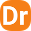 Official website icon for Dr. Stewart’s Clinic
