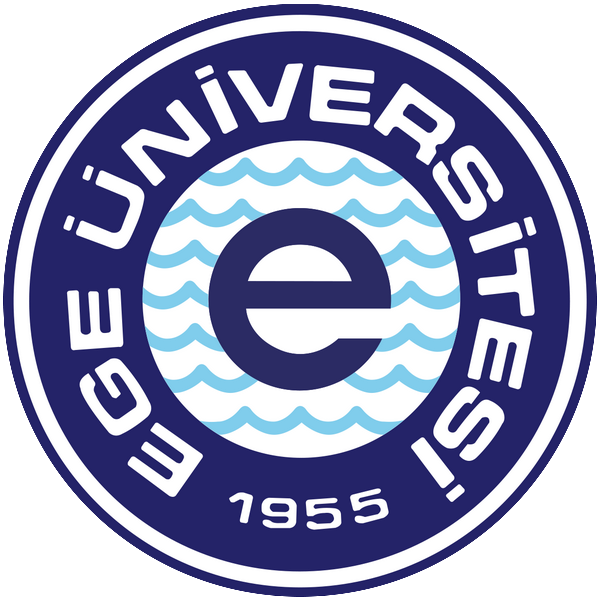 Logo of Ege University Tülay Aktaş Oncology Hospital