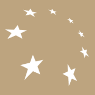 Official website icon for EMC Institute of Oncology — Moscow