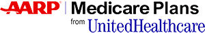 Logo of Florida Urology Partners — Wimauma