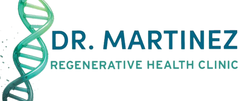 Logo of Dr. Francisco Martínez Robles