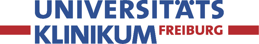 Logo of University Medical Center Freiburg — Freiburg-INTEGRATIV+