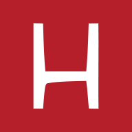 Official website icon for Gemeinschaftskrankenhaus Havelhöhe — Cancer Centre