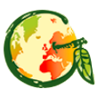 Logo of Gerson Institute Europe