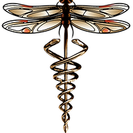Official website icon for Halleck Holistic Health — Integrative Cancer Support