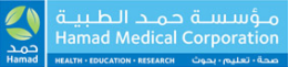 Logo of National Center for Cancer Care and Research