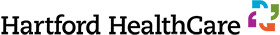 Logo of Hartford HealthCare Cancer Institute — Integrative Medicine