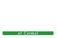 Logo of Health and Wellness of Carmel