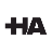 Official website icon for Hospital Alemán — Instituto de Oncología