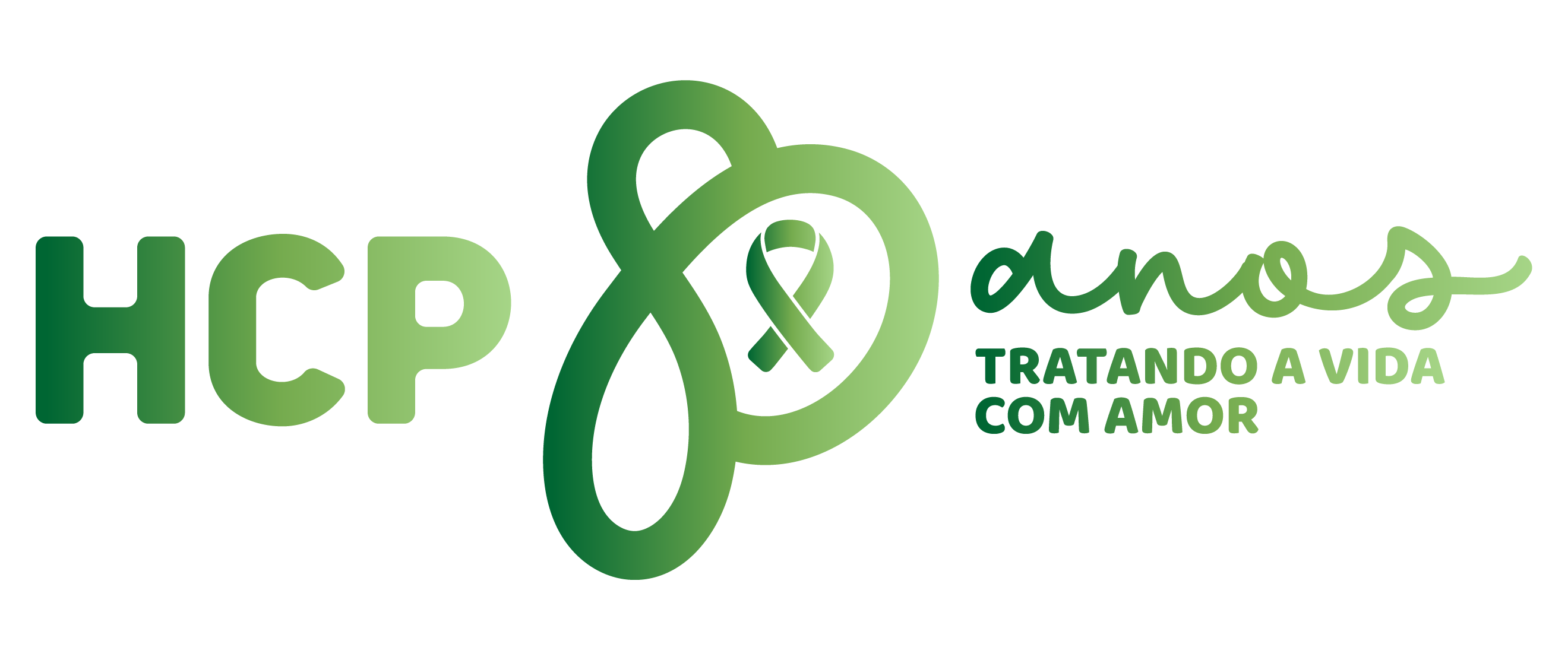 Logo of Hospital de Câncer de Pernambuco