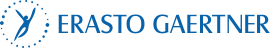 Logo of Hospital Erasto Gaertner