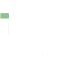 Logo of Hospital Haroldo Juaçaba — Instituto do Câncer do Ceará