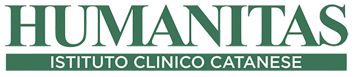 Logo of Humanitas Istituto Clinico Catanese — Oncology