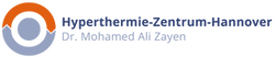 Logo of Hyperthermia Centre Hannover
